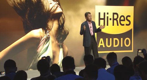 Kaz_Hirai_Hi_Res_Audio