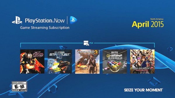 PlayStatio_Now_April