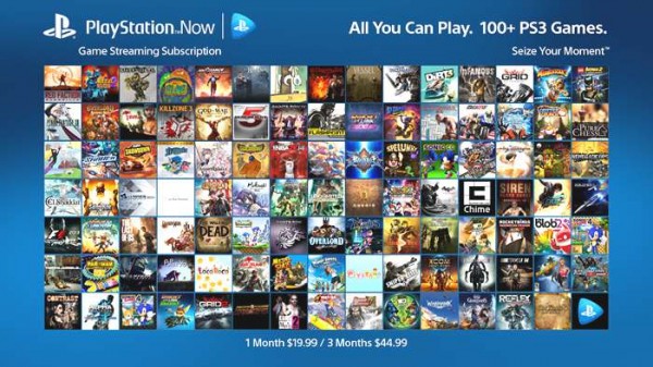 PlayStation_Now_April_Subscription