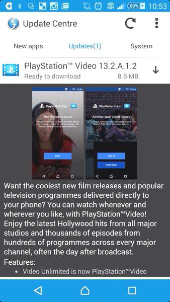 PlayStation_Video_App