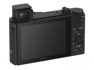 Sony_Cybershot_HX90V_2