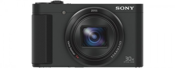 Sony_HX90V_3