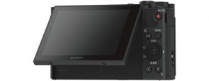 Sony_HX90V_4