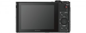 Sony_HX90V_6