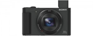 Sony_HX90V_7