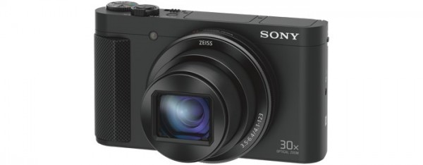 Sony_HX90V_9