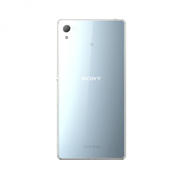 Sony_Xperia_Z4_1