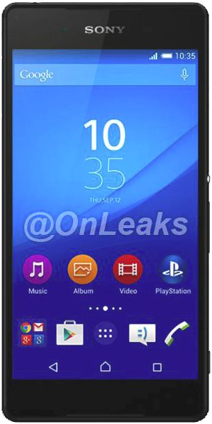 Sony_Xperia_Z4_Leak_2