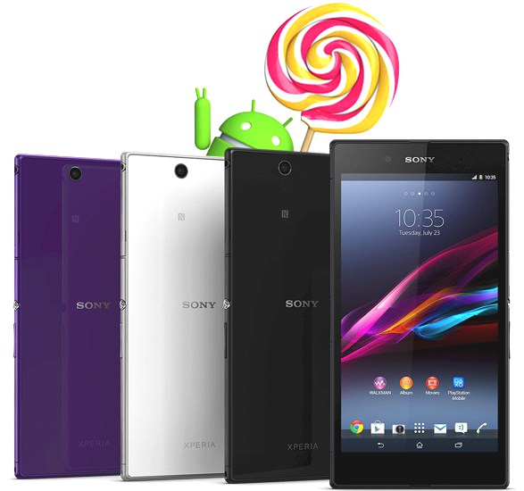 Sony_Xperia_Z_Ultra_Android_5
