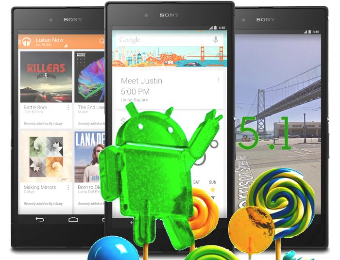 Sony_Xperia_Z_Ultra_Google_Play_Edition_Android_51