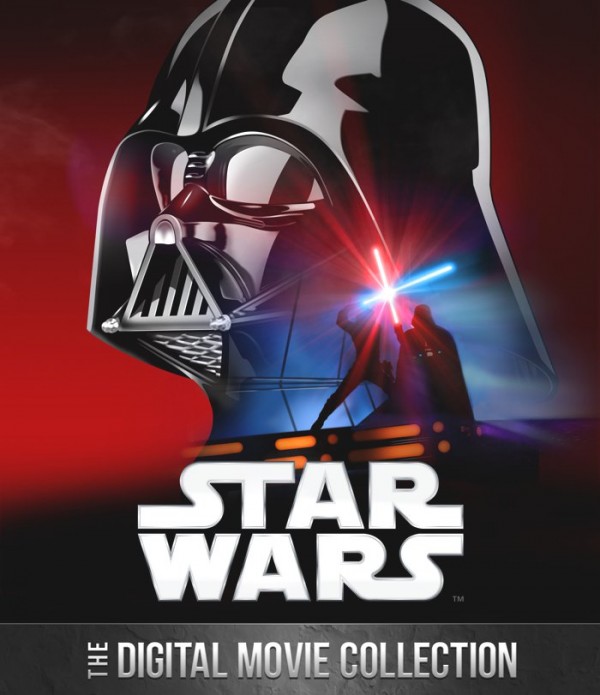 Star_Wars_The_Digital_Movie_Collection