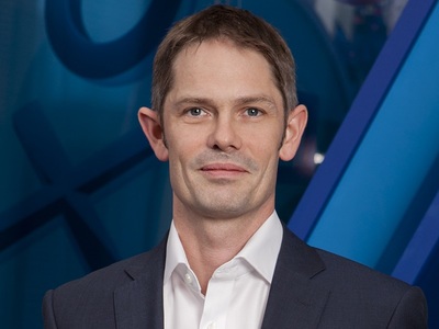 Fergal_Gara