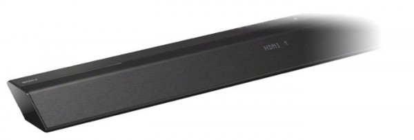 Sony_HT_CT380_Sound_Bar_1