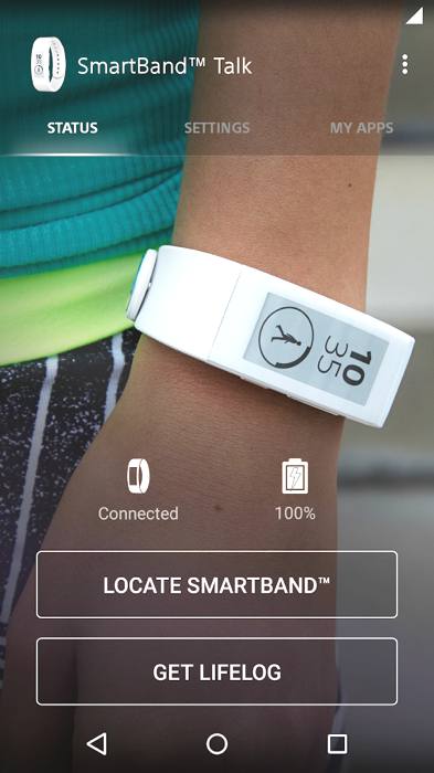 Sony_SmartBand_Talk_SWR30