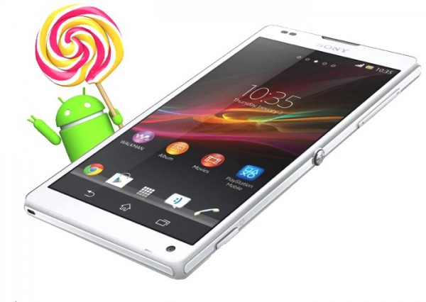 Sony_Xperia_Z_Android_5_Lollipop