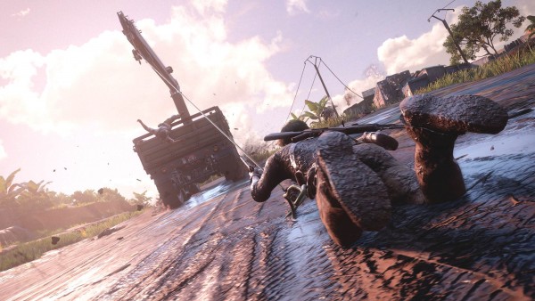 E3_Uncharted_4_Preview_01
