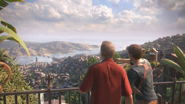 E3_Uncharted_4_Preview_10
