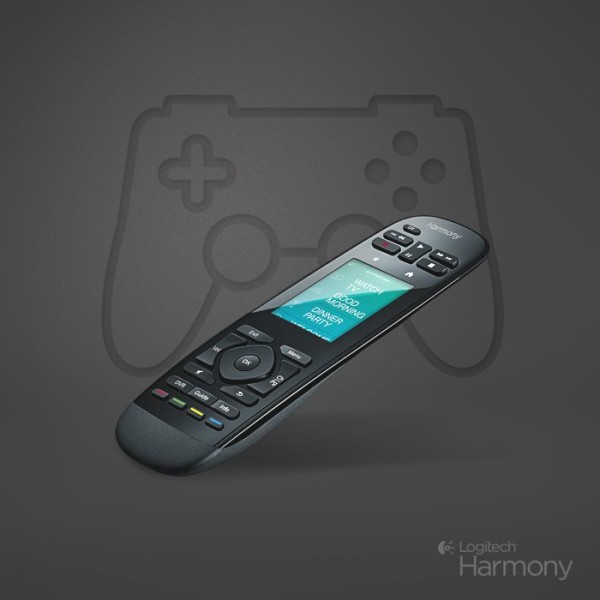 Logitech_Harmony_PS4