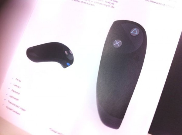 PlayStation_Move_2_00