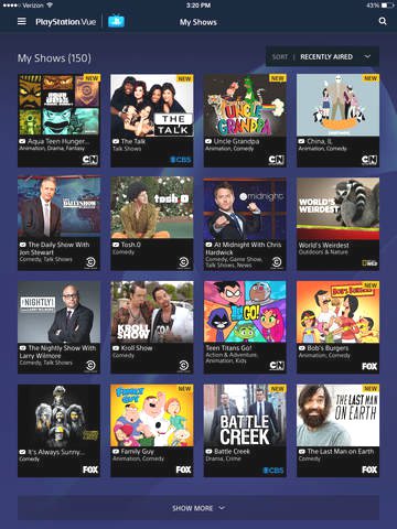 PlayStation_Vue_iPad_4