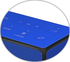 Sony_Bluetooth_Speaker_Call