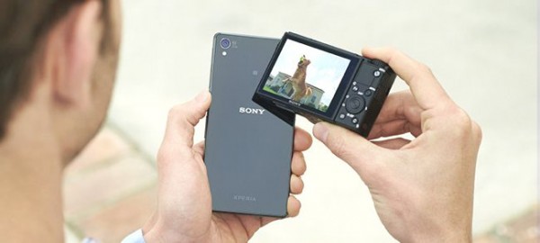 Sony_RX100_IV_Guide_12