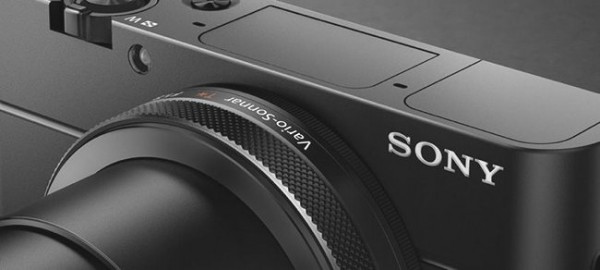 Sony_RX100_IV_Guide_8