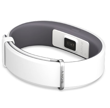 Sony_SmartBand_2_Leak_1