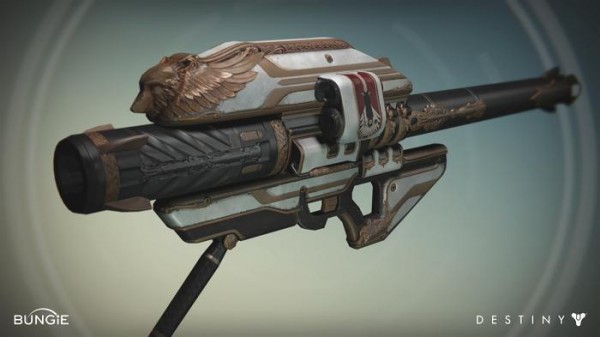 Destiny_Gjallarhorn