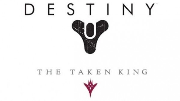 Destiny_The_Taken_King_White