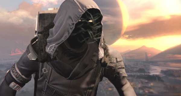 Destiny_Xur