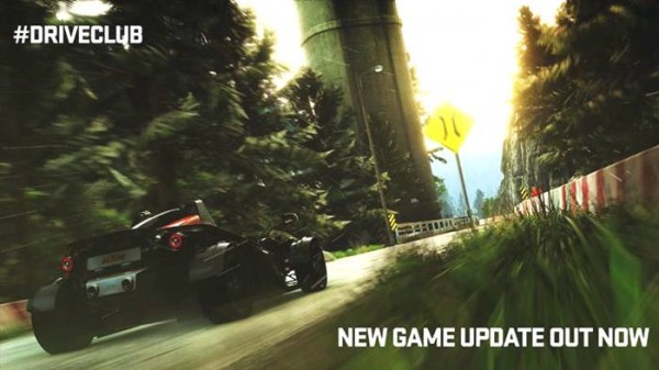 DriveClub_Update_120