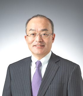Hiroki_Totoki_4