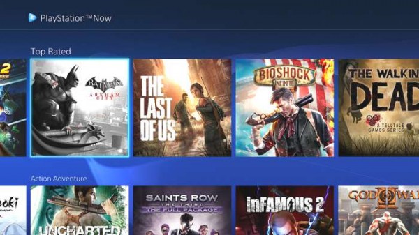 PlayStation_Now_New_UI