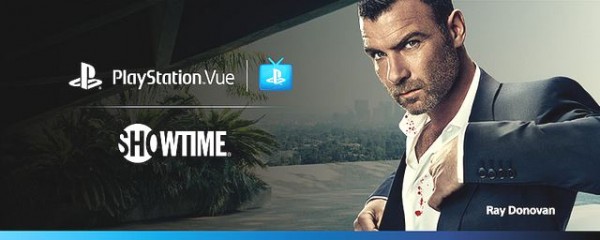 PlayStation_Vue_Showtime