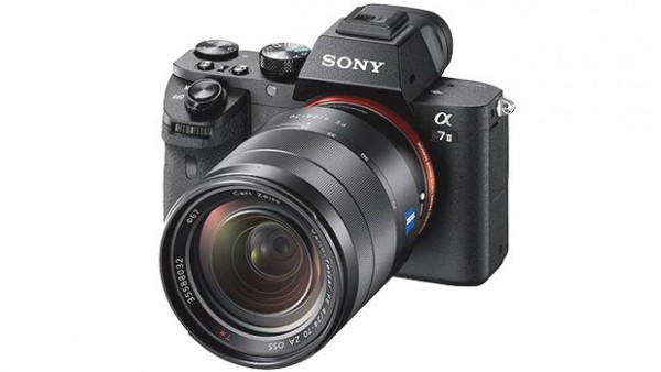 Sony_A7_II