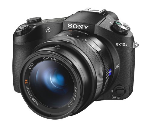 Sony_RX10M2