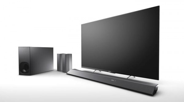 Sony_Sound_Bar_HT-RT5_1