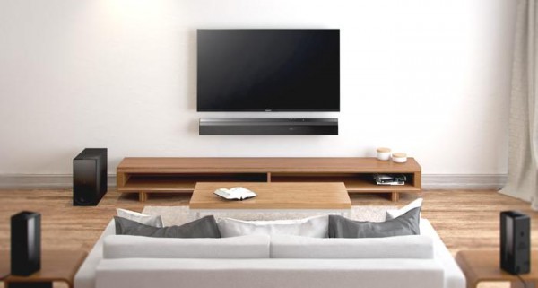 Sony_Sound_Bar_HT-RT5_2