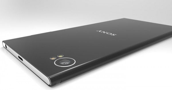 Sony_Xperia_Concept