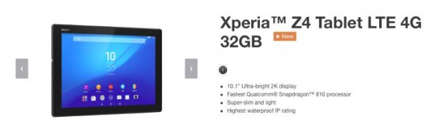 Sony_Xperia_Z4_Tablet_LTE