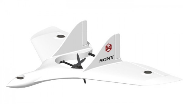 Sony_ZMP_Drone_Aerosense