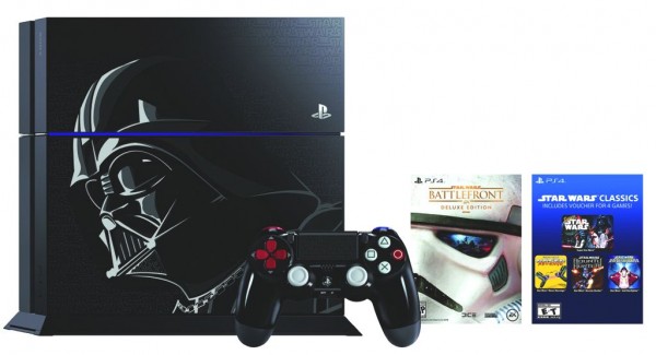 Darth_Vader_PS4_Star_Wars_Bundle_1