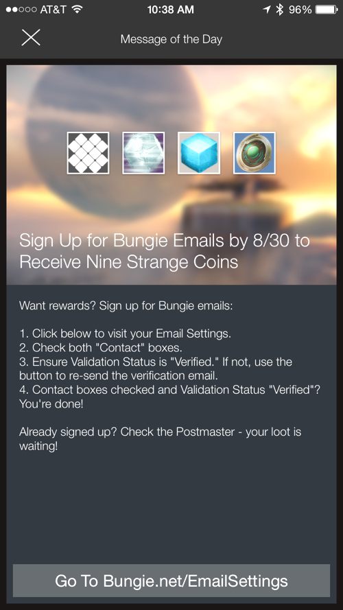 Destiny_Bungie_Emails_Strange_Coins