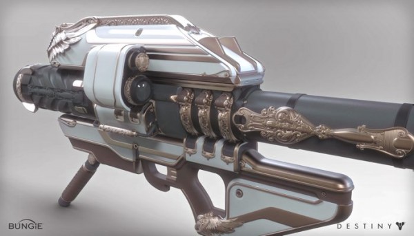 Destiny_Gjallarhorn_Render