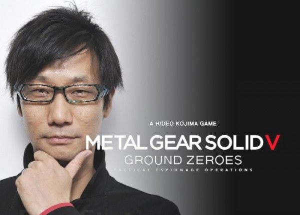 Hideo_Kojima