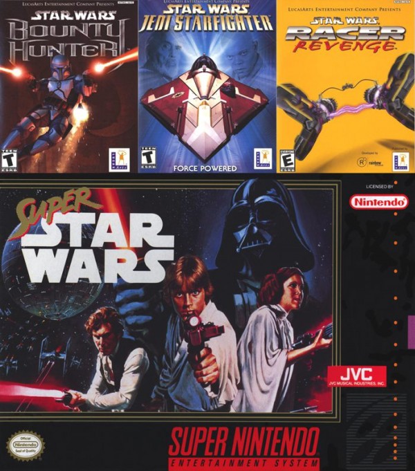 PS4_Classic_Star_Wars_Games