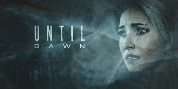 PS4_Until_Dawn