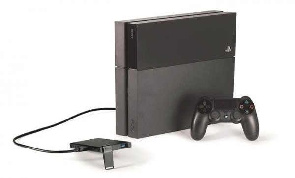 PlayStation_4_Mobile_Projector_2