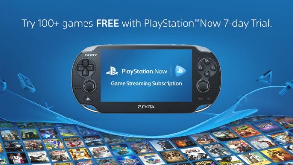 PlayStation_Now_PS_Vita